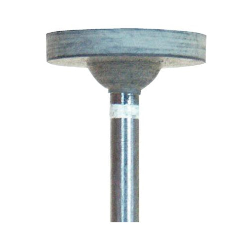 Shofu Dental 0263 Ceramiste Polishers HP Standard WH6 Wheel 12/Pk Shofu Dental 0263 Ceramiste Polishers HP Standard WH6 Wheel 12/Pk